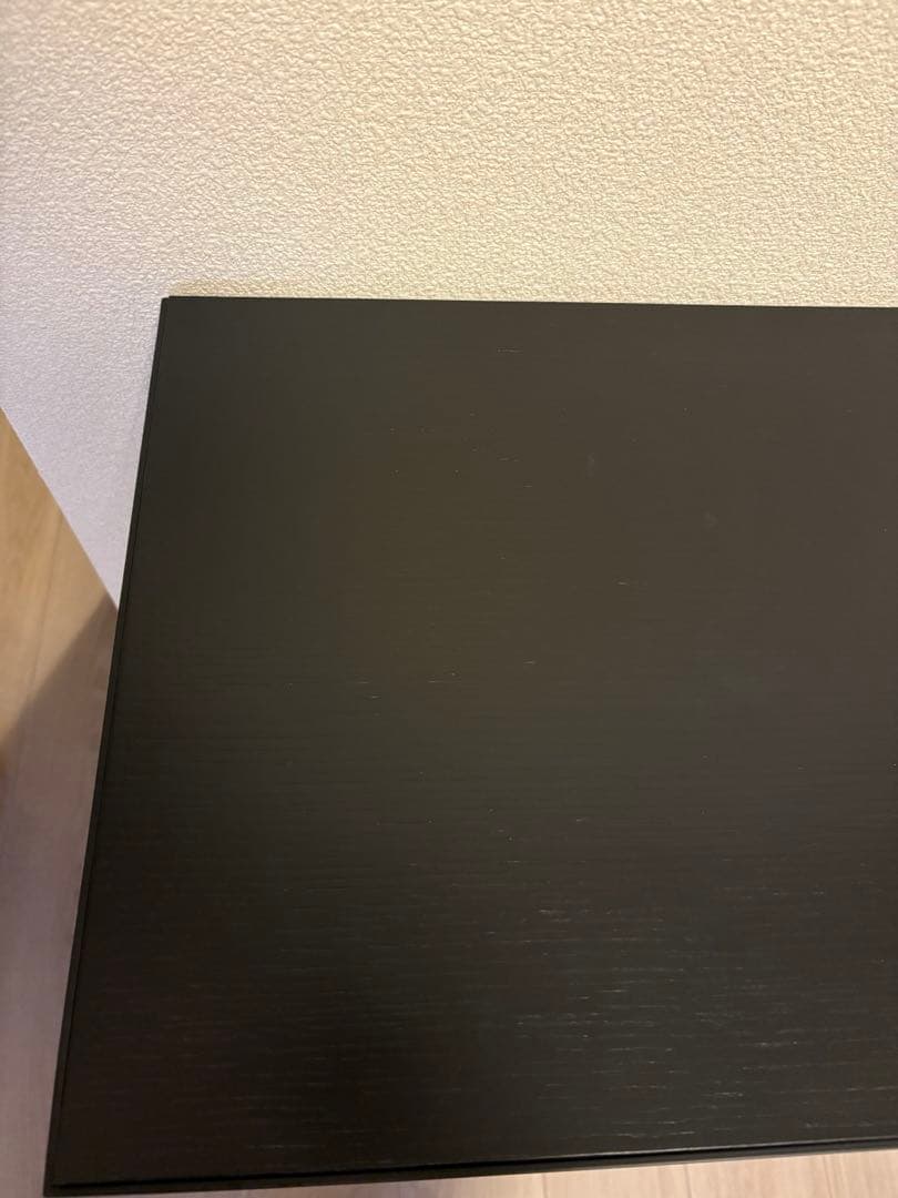 【最終お値下げ】カッシーナ シェルト フォンテーブル コンソールテーブル