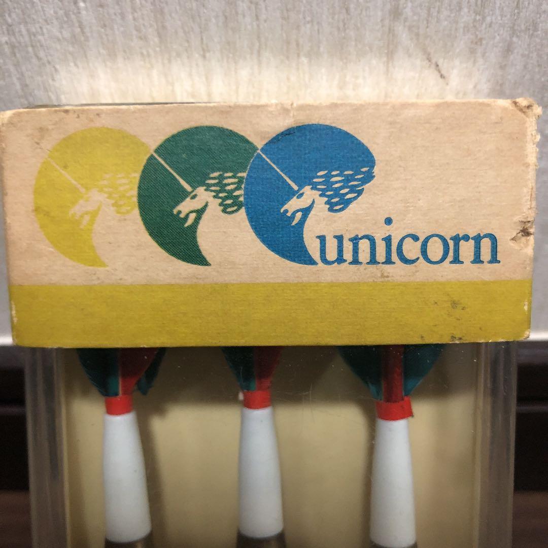 1980年代　超激レア　ビンテージ　ダーツ