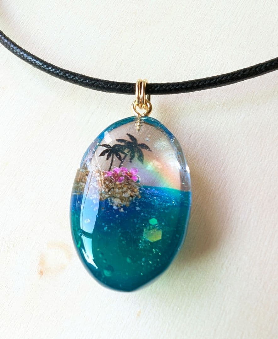 リリィ様 リクエスト 6点 まとめ商品