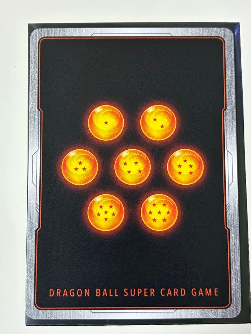 【最終値下げ】ドラゴンボールフュージョンワールド 引退品　まとめ売り