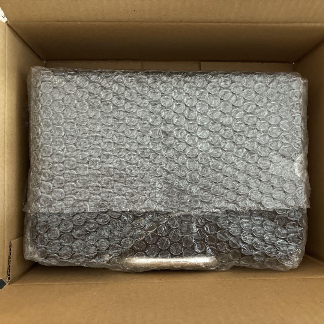 Man(岩本照、宮舘涼太、深澤辰哉)コンタクトケース