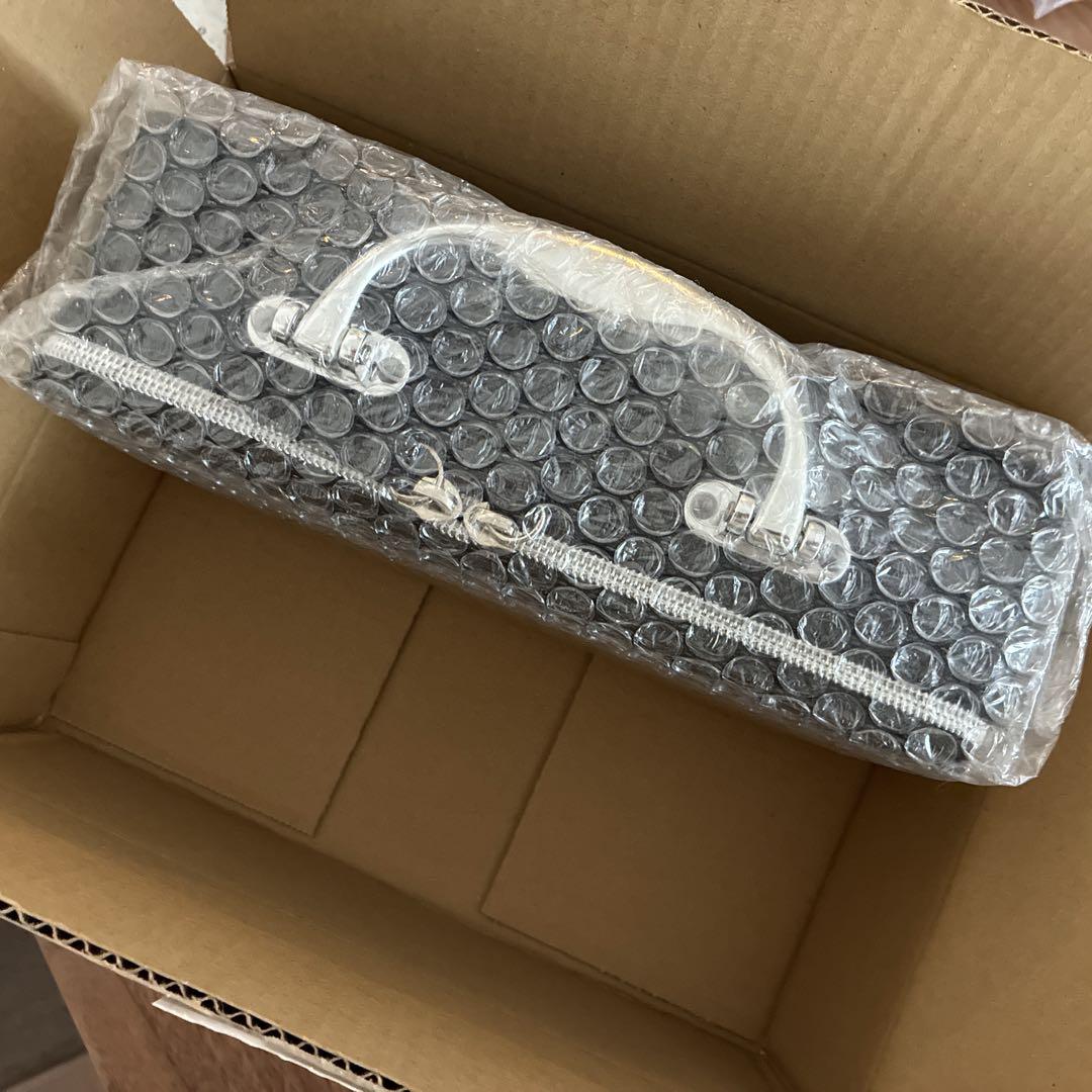 Man(岩本照、宮舘涼太、深澤辰哉)コンタクトケース