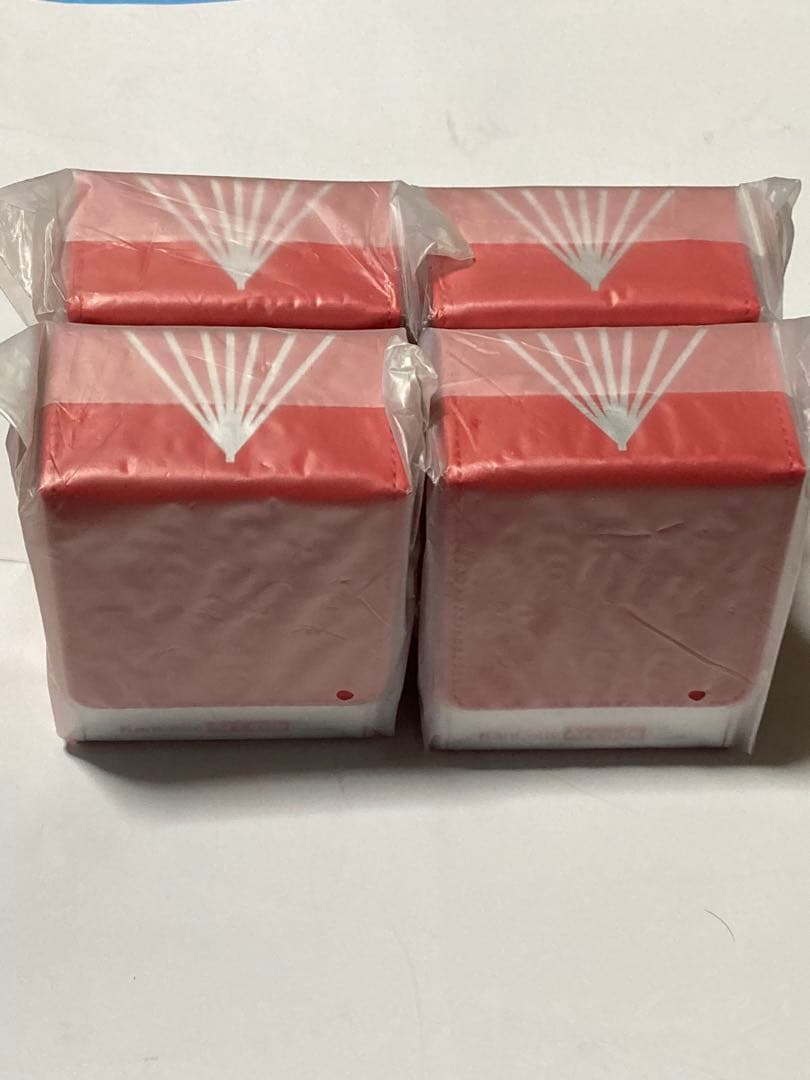 艦これアーケード　オリジナルデザイン　レザー調カードケース