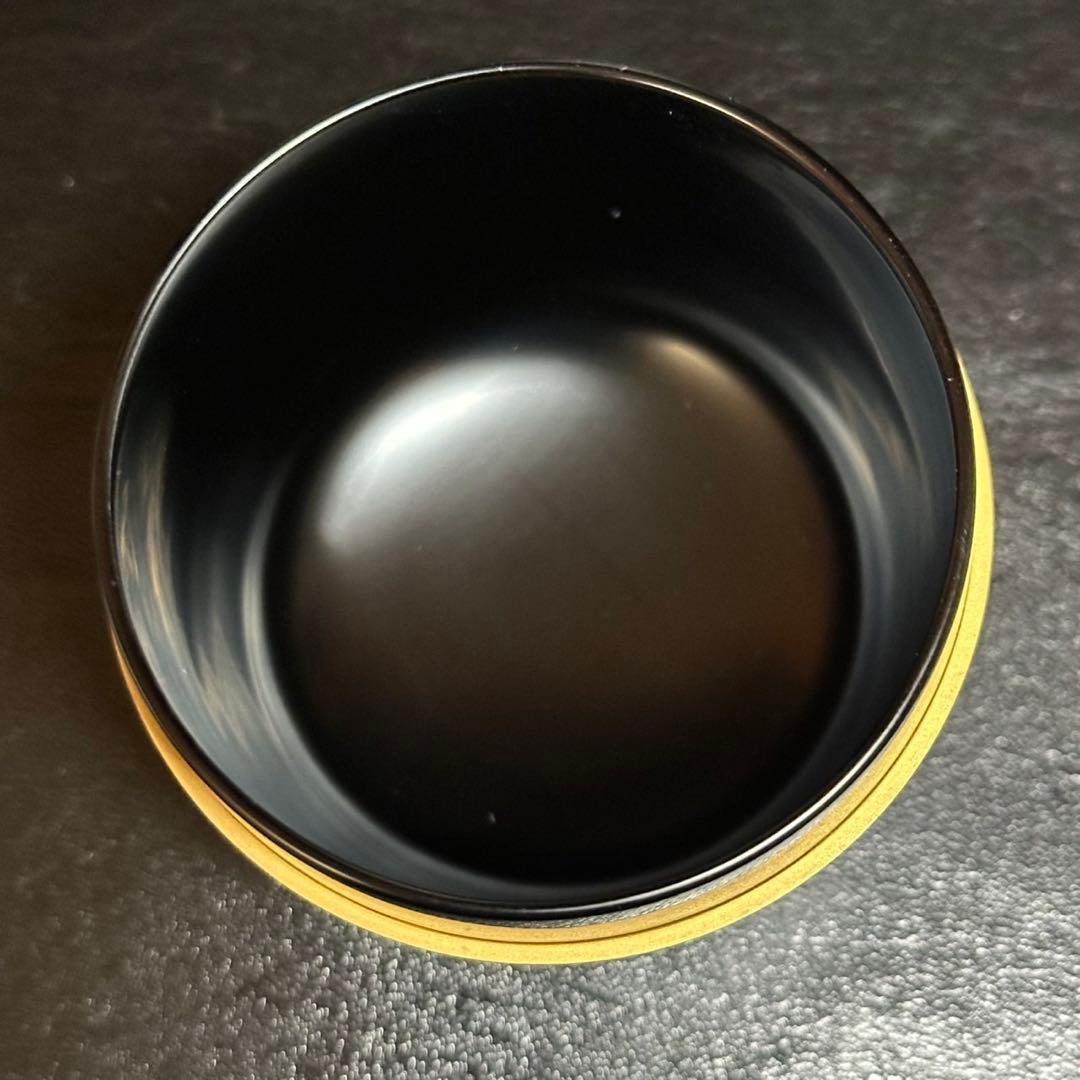 虫 棗/螺鈿 鈴虫 蒔絵 棗！『田中 貴司』作！共箱/共布/栞付★一后一兆 師事