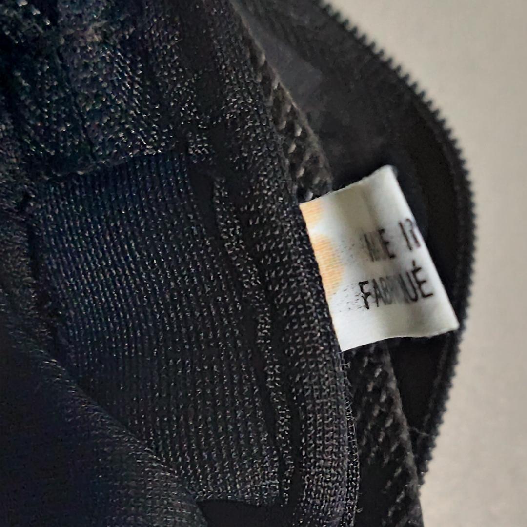 ミノルタ MINOLTA Capios 75