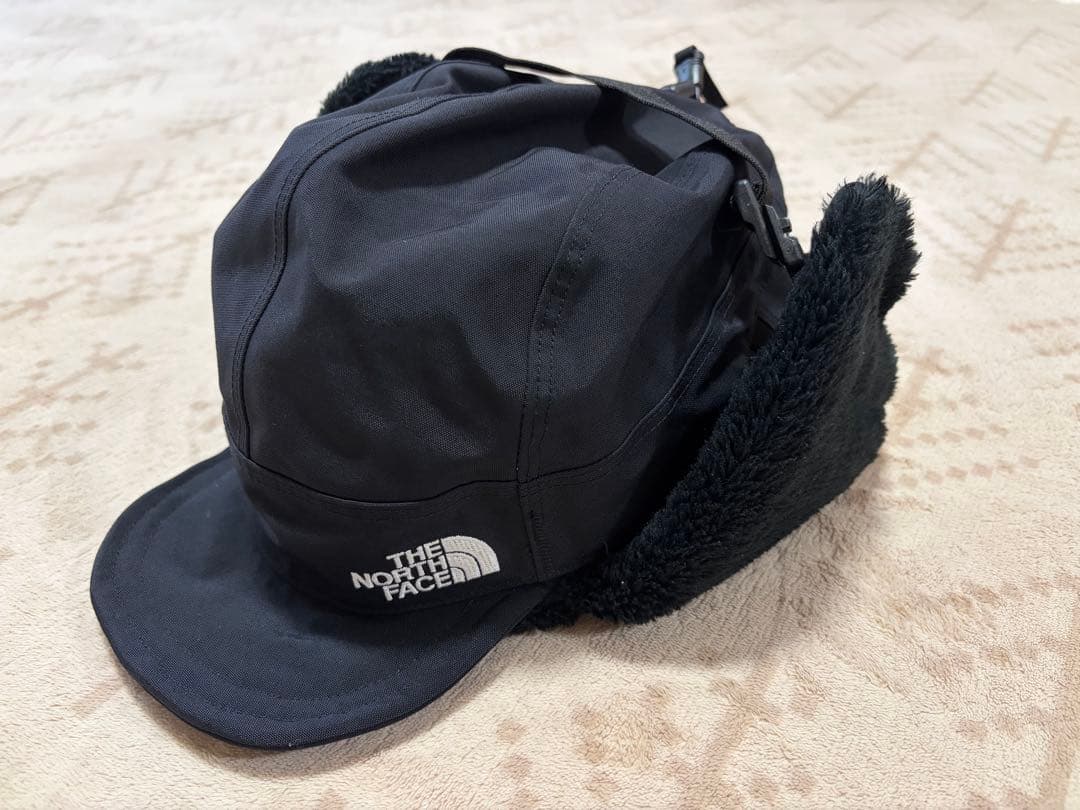 THE NORTH FACE nn41703 最終値下