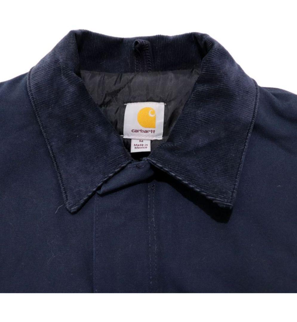 マ*ル様 カーハート　トラディショナルコート　デッドストック