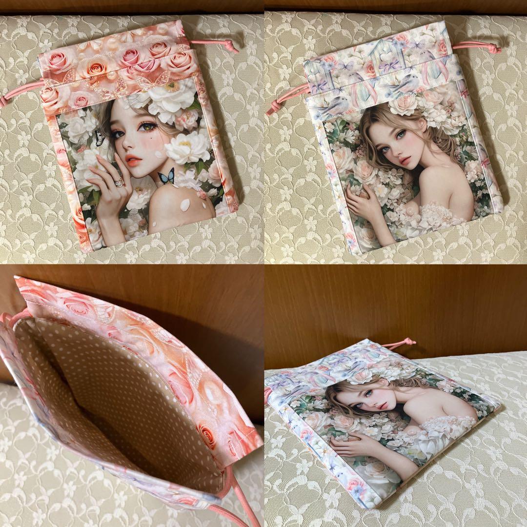 エビフライ様【専用】