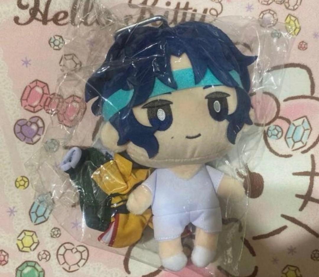 テニスの王子様 まとめ売り