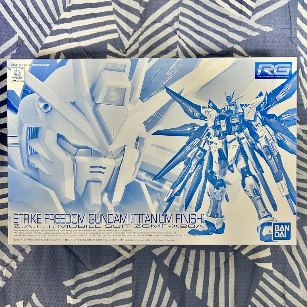 ガンプラまとめ売り 新品未開封 ②