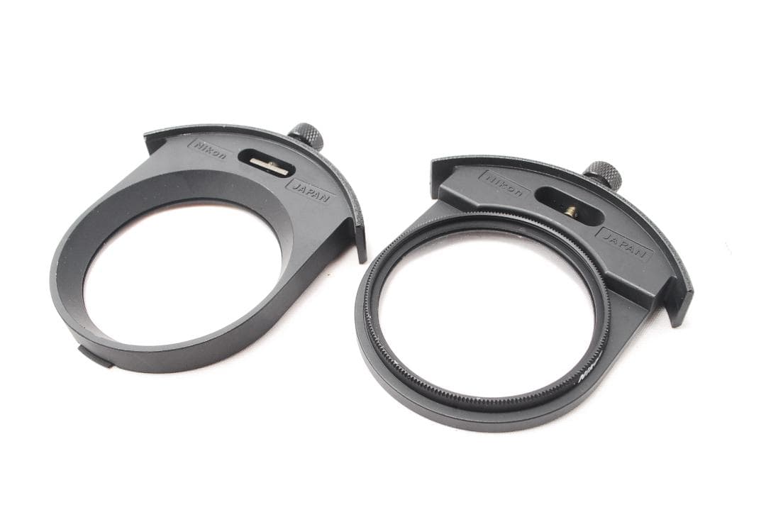 ✨美品✨付属品多数✨Nikon AF-S 500mm F4 D