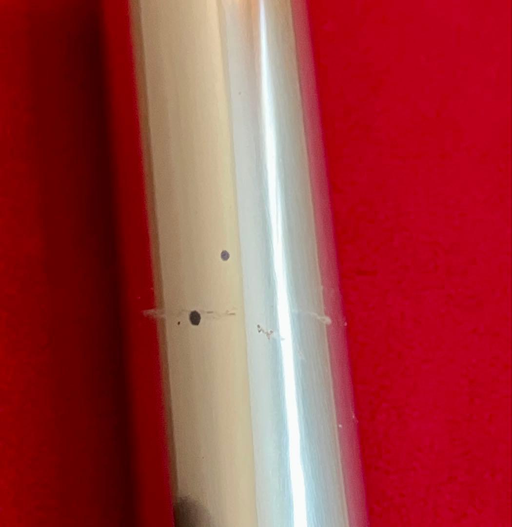 パール チャイム サウンドコラム(単管•音管) F 中古 CM-106G