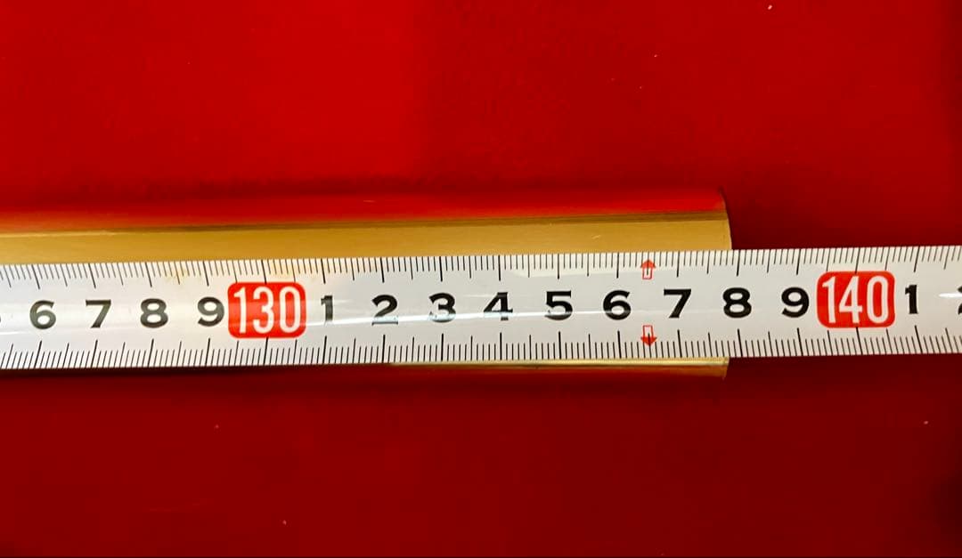 パール チャイム サウンドコラム(単管•音管) F 中古 CM-106G