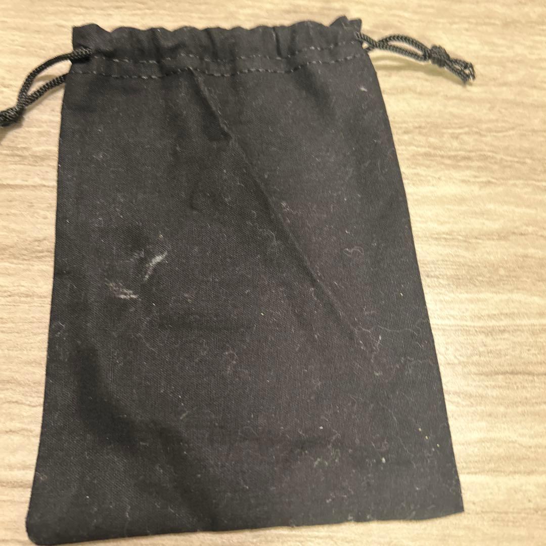 新品 ディーゼル DIESEL キーケース