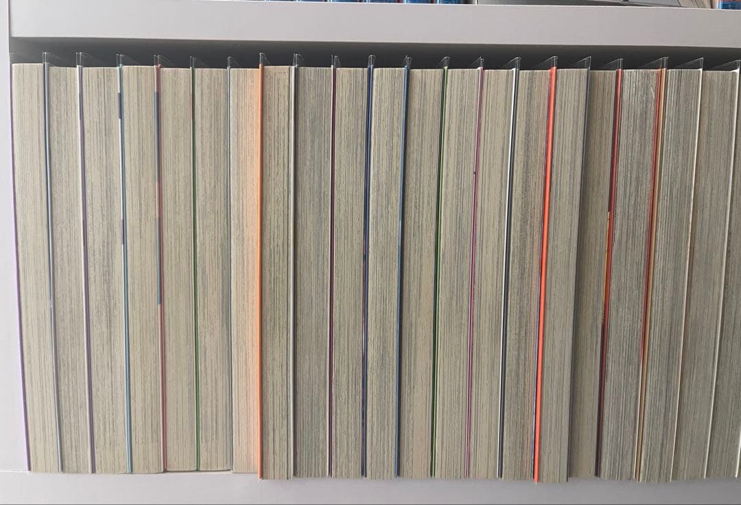 HUNTER×HUNTER 漫画 ハンターハンター 1 ~ 36巻