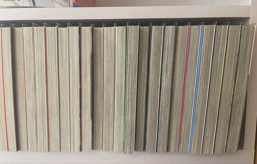 HUNTER×HUNTER 漫画 ハンターハンター 1 ~ 36巻