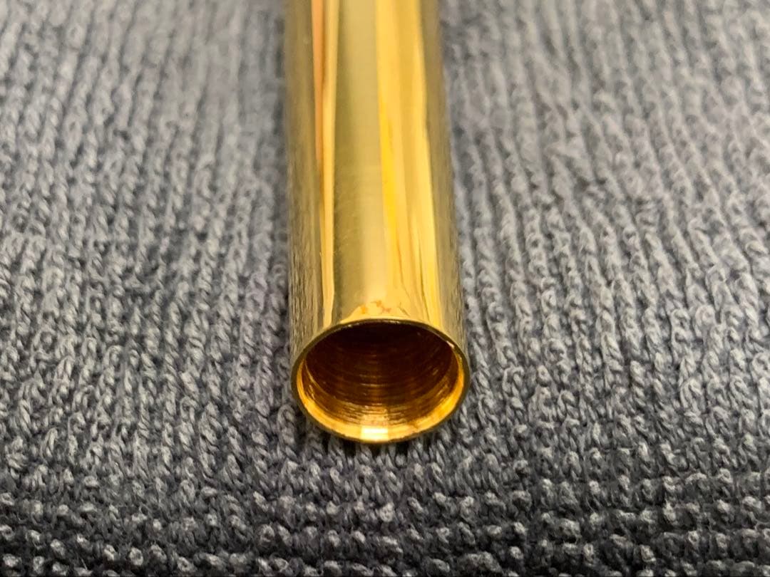 YAMAHA TR-EM2-MK2エリック・ミヤシロモデルGP