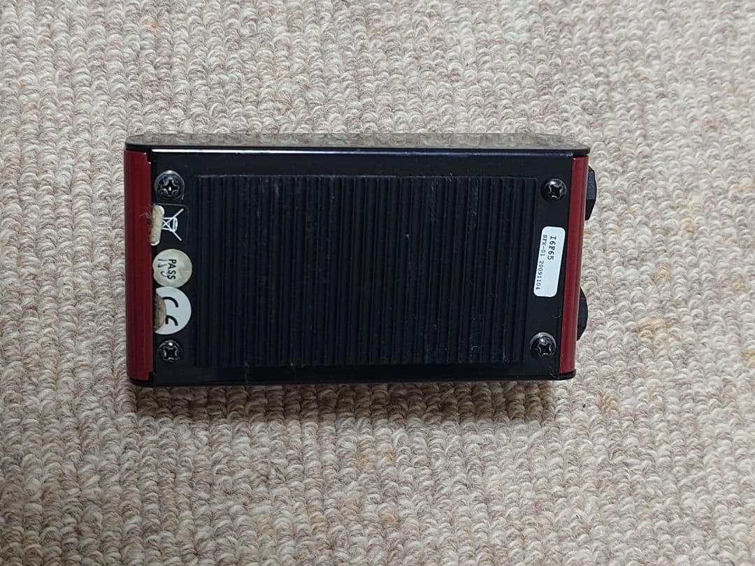 ギター Seymour Duncan Pickup Booster