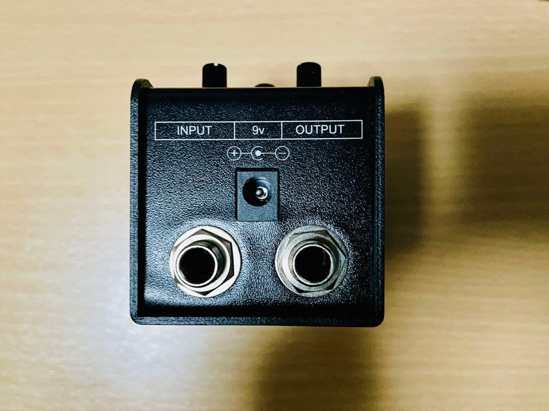 ギター Lil' RAT / PROCO