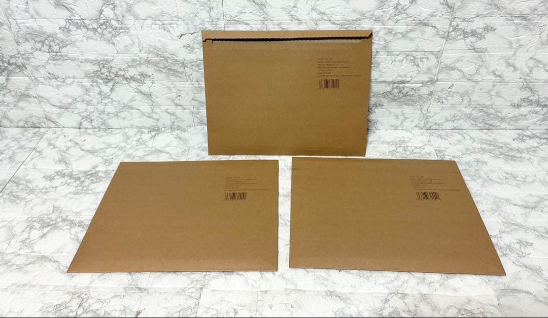 【美品 動作品】Pety + 全自動スマート猫トイレ ホワイト