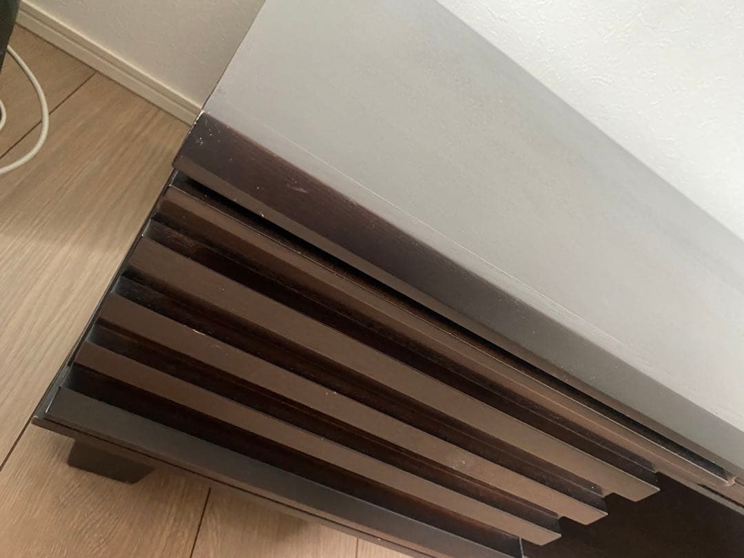 専用です！テレビボード