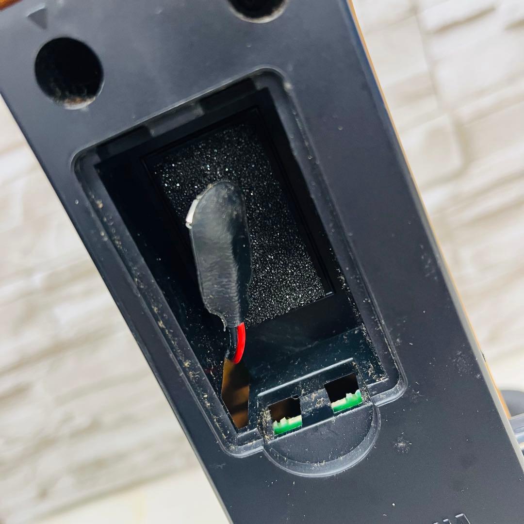 YAMAHA ヤマハ サイレントギター SLG-100N