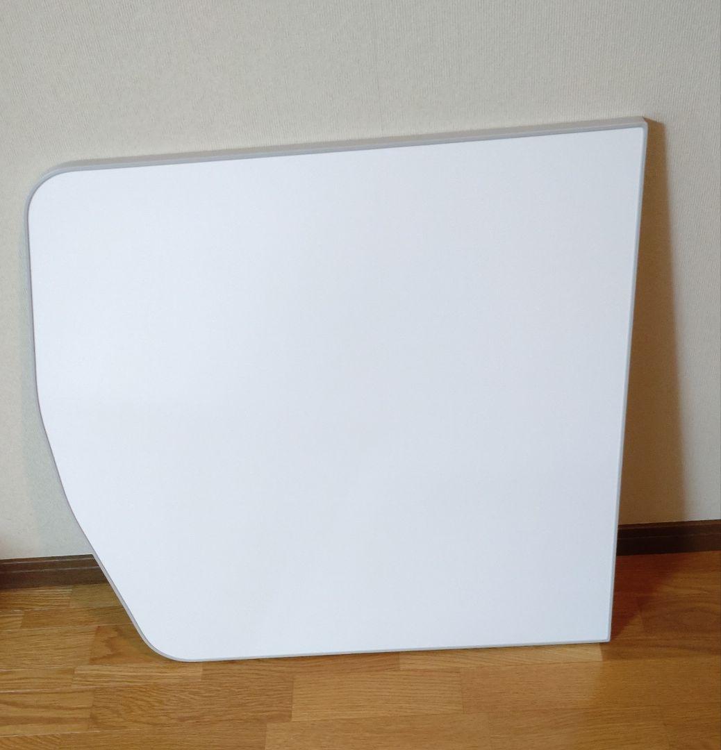 ハウステック 風呂蓋　新品　未使用　ホワイト