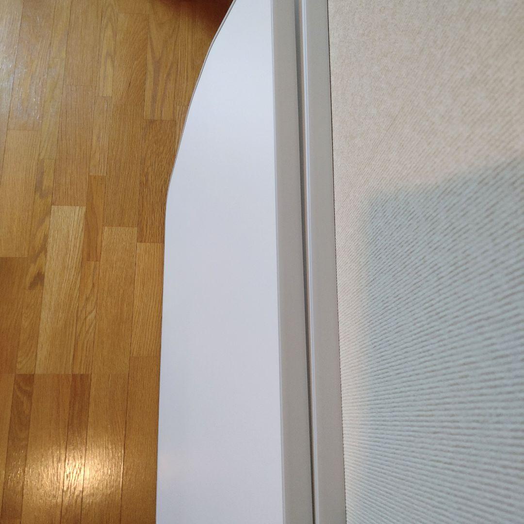 ハウステック 風呂蓋　新品　未使用　ホワイト