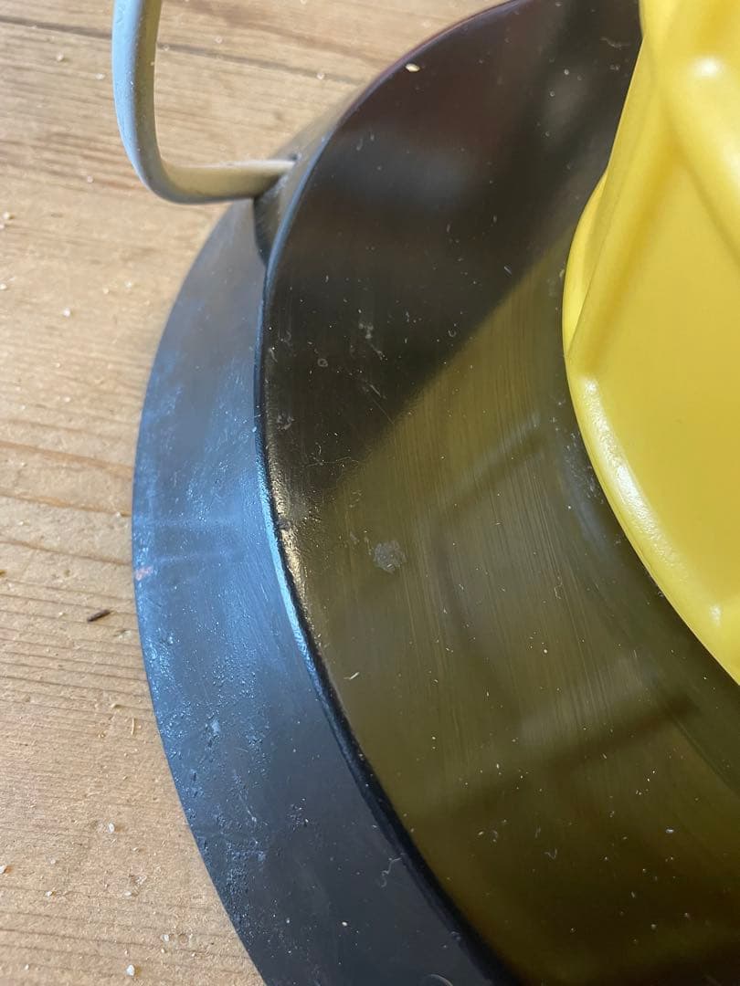 ソフトクリーム型ライト 電飾看板 ソフトクリーム看板 レトロ 照明ライト