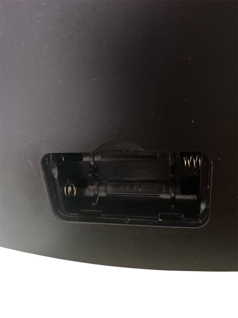 ダーツ DARTSLIVE  DLH-0000