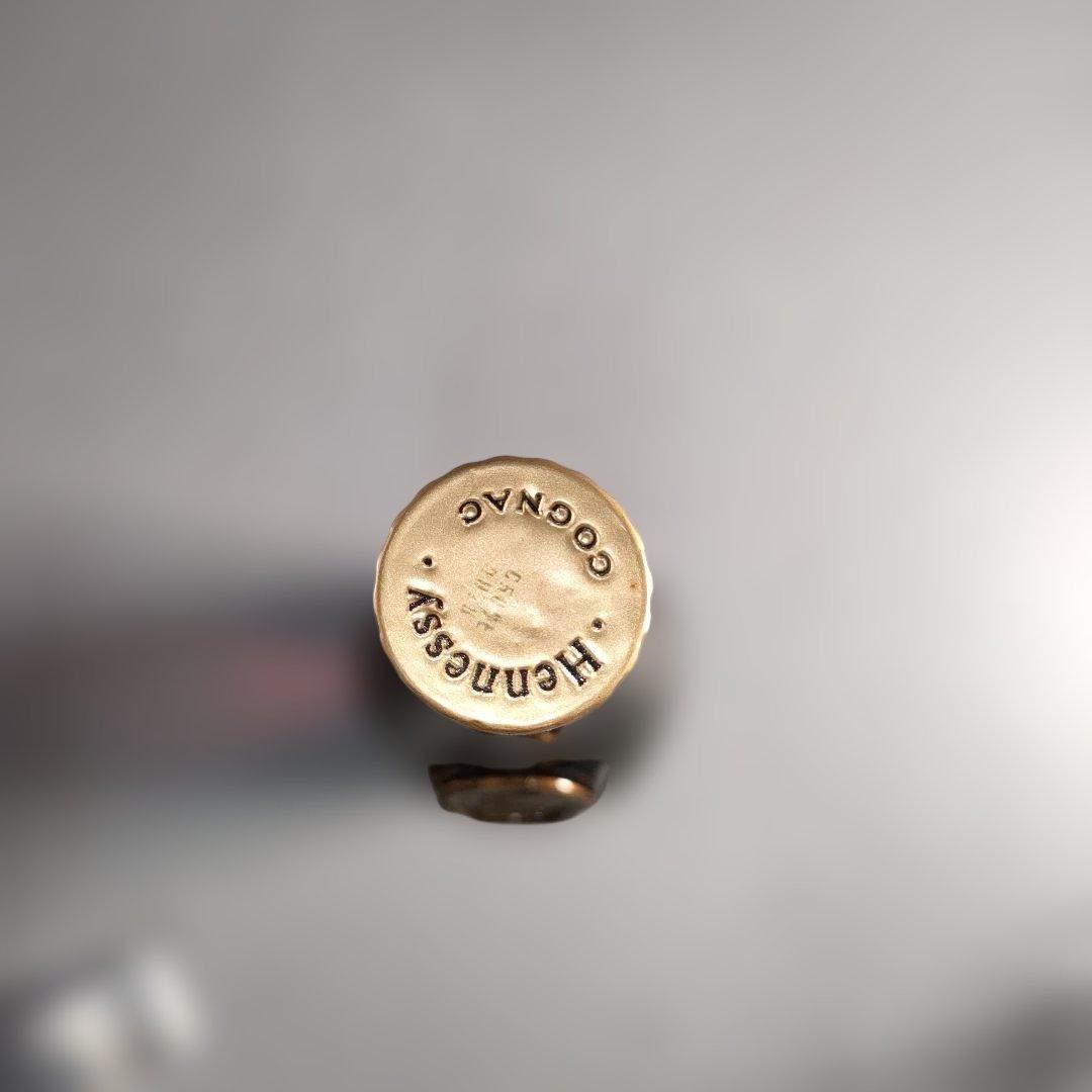 A1376-2/ヘネシー V.S.O.P/フィーヌシャンパン/ブランデー/