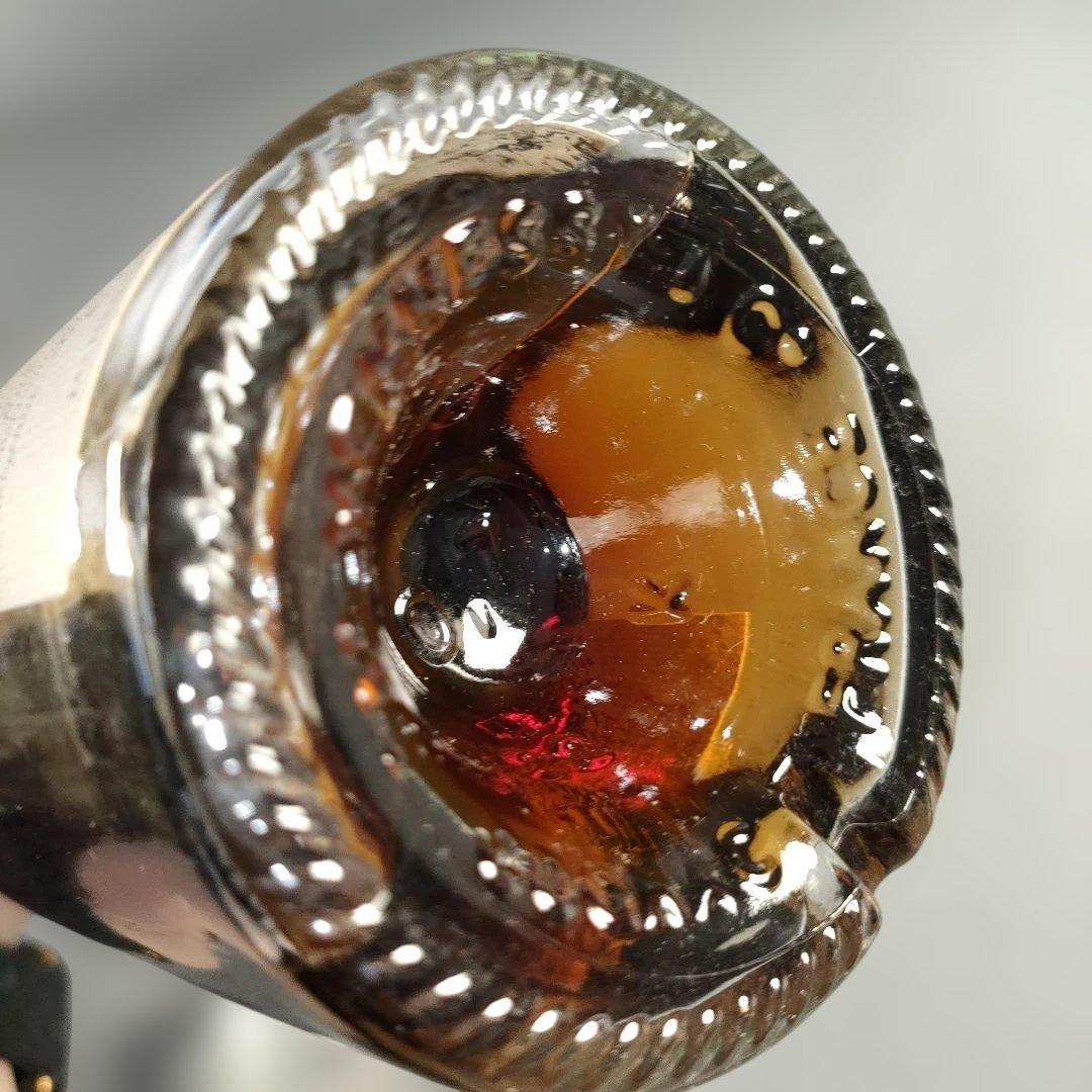 A1376-2/ヘネシー V.S.O.P/フィーヌシャンパン/ブランデー/