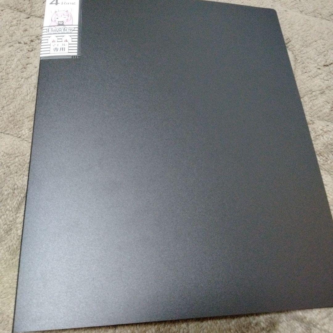 超良品】アマダ　ポケモンシール烈伝　スーパーDXゴールド　フルコンプ！