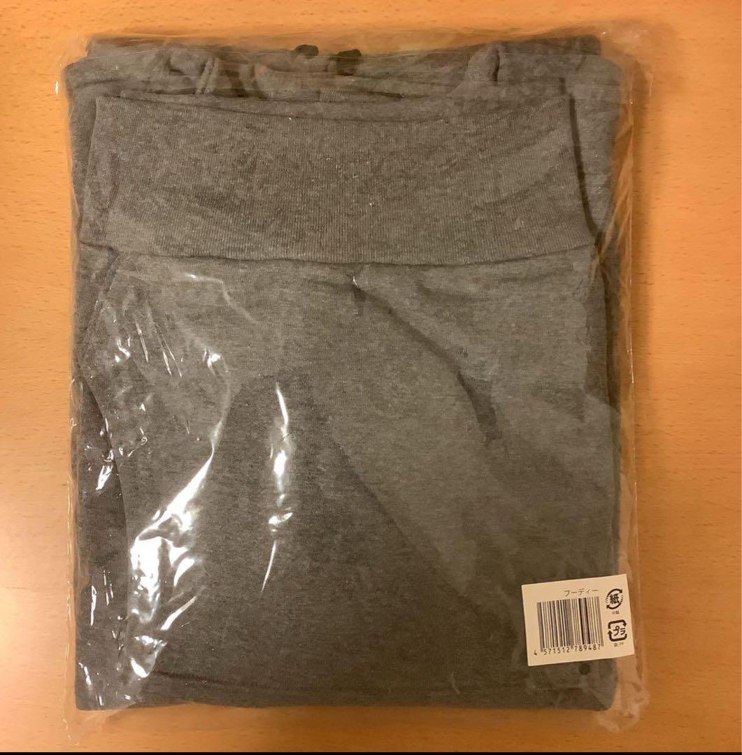 アイドル TravisJapan