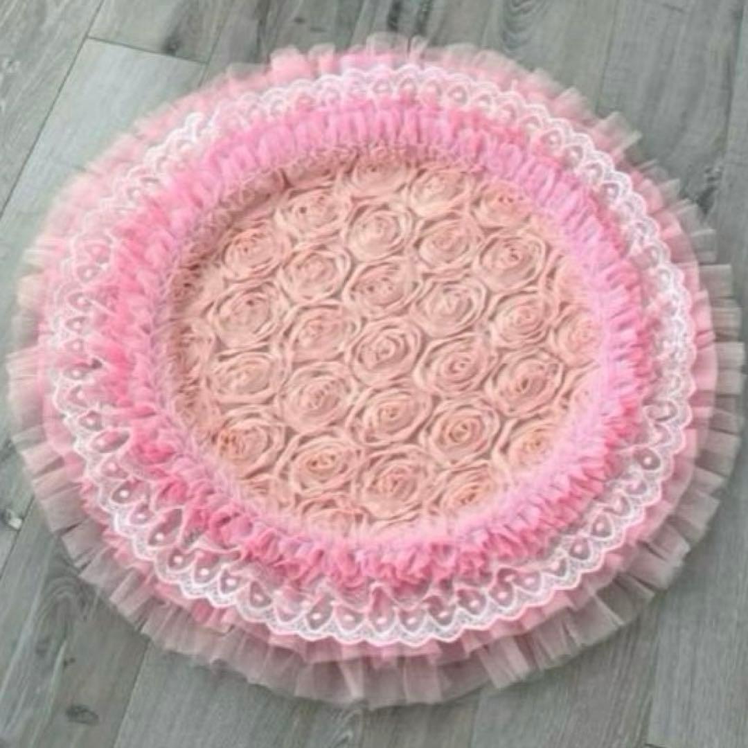 サクちゃん様✨️御専用カフェマット(4枚)