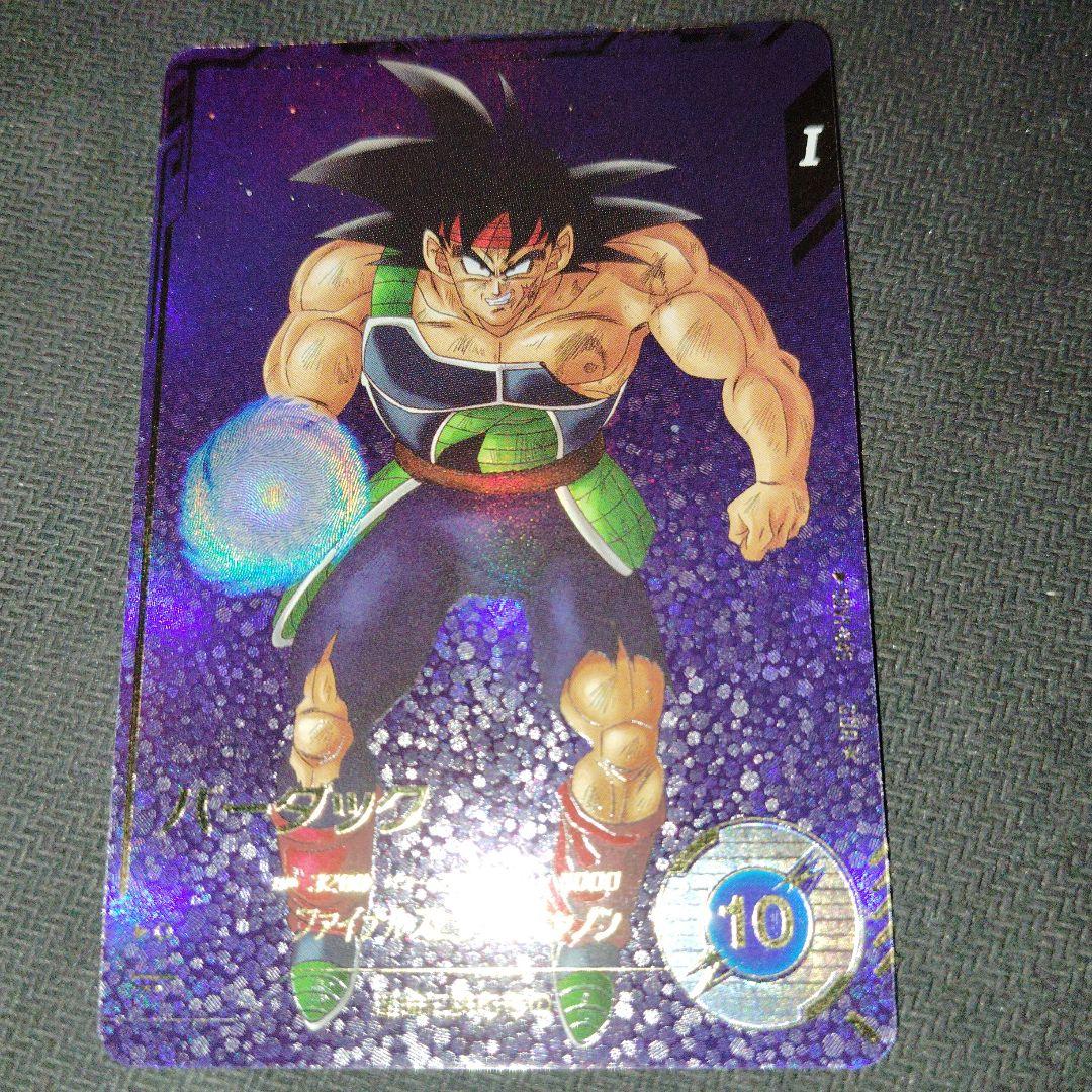 sdv1-045 バーダック パラレル