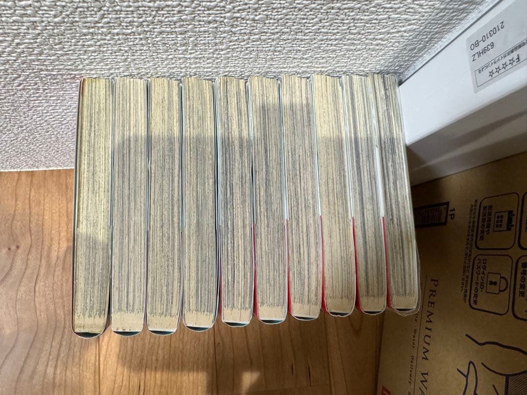 暁のヨナ 1〜43巻セット、小説、ファンブック、スケッチ集、アートコレクション等