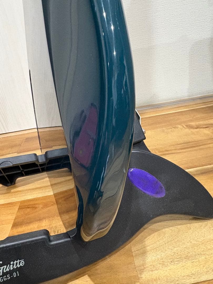 BB434/YAMAHA/エレキベース