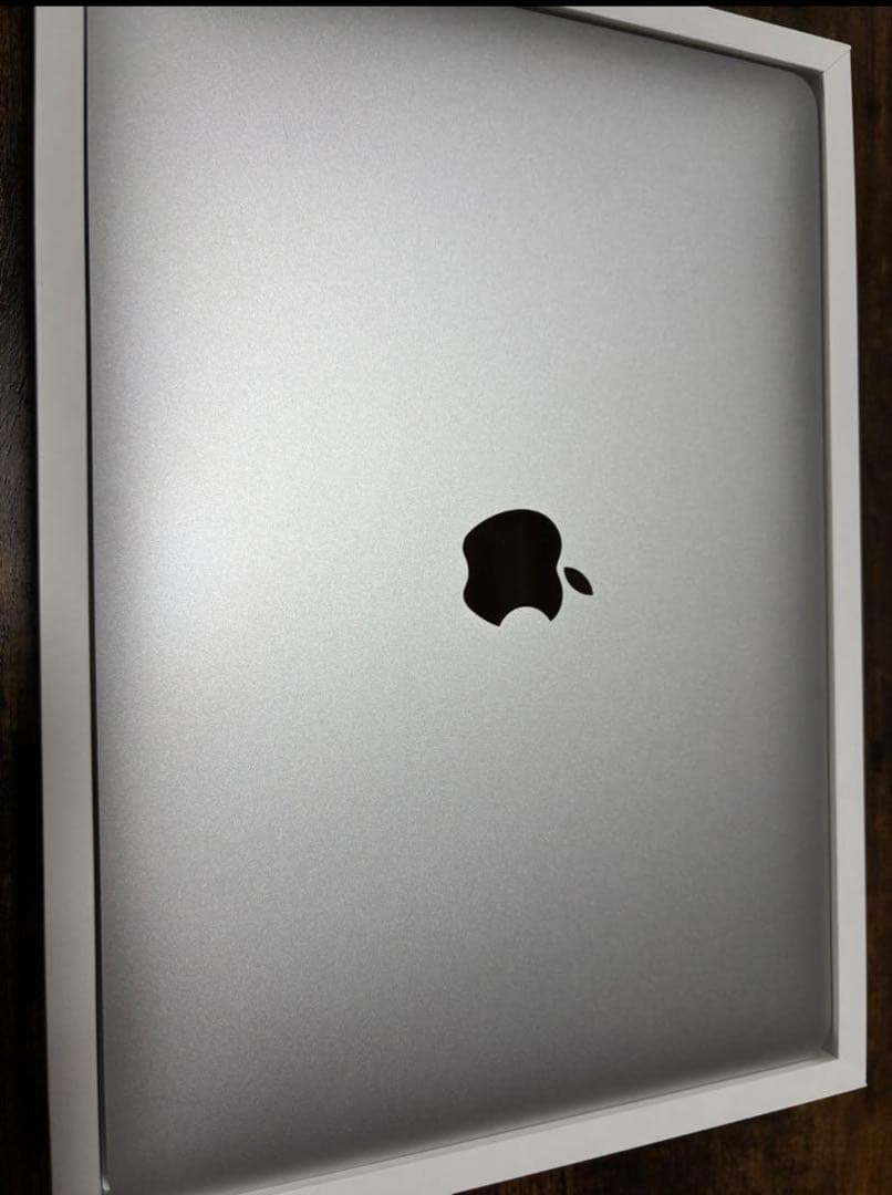 【即配送】MacBook Pro　M2 2022年モデル