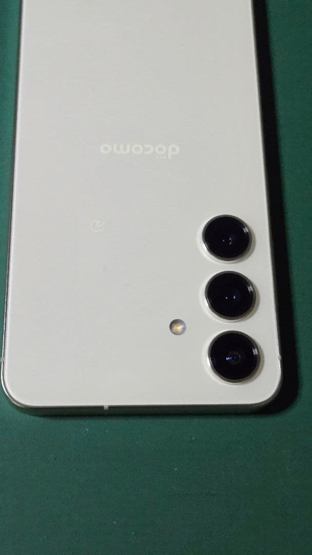 Galaxy S24 SC-51E SIMフリー