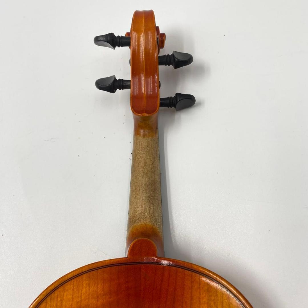 【弦新品】SUZUKI No.300 1/4 バイオリン Anno1982