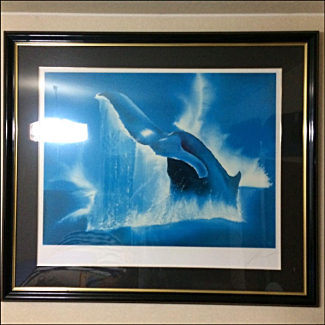 クリスチャンリースラッセン