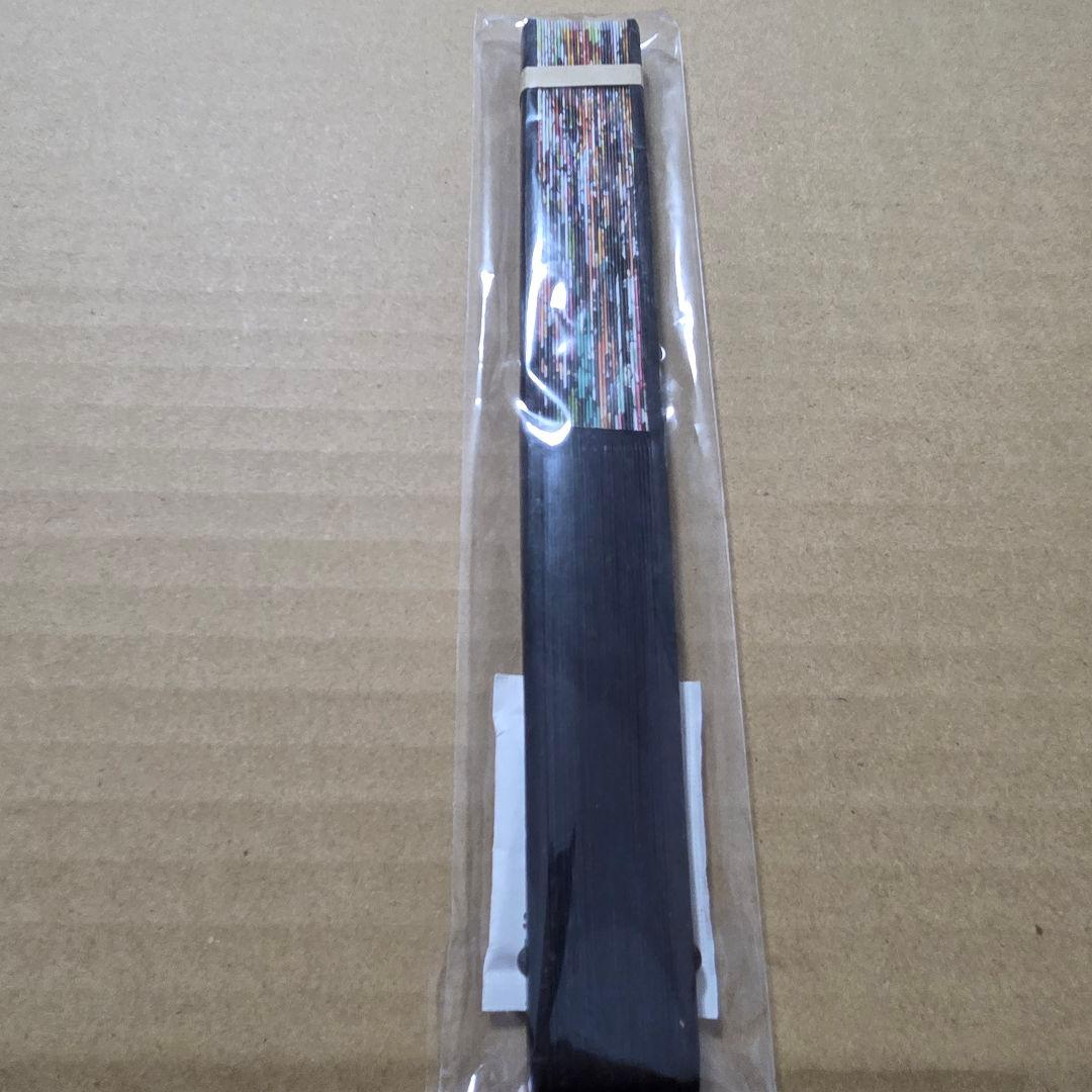 鬼滅の刃 おねむたん ならぶんです 遊郭編 蝶屋敷 おまけ付き