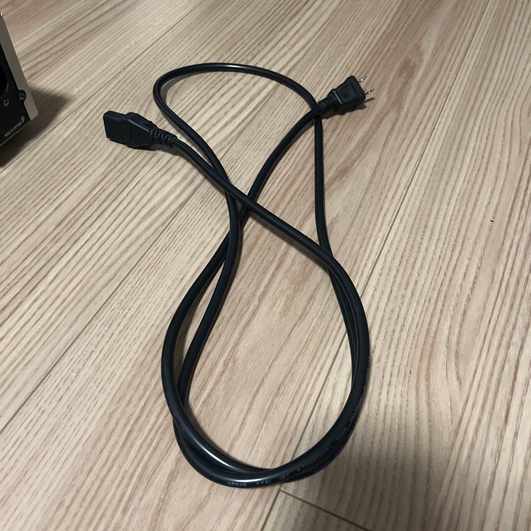 marantz PM5005【プリメインアンプ】