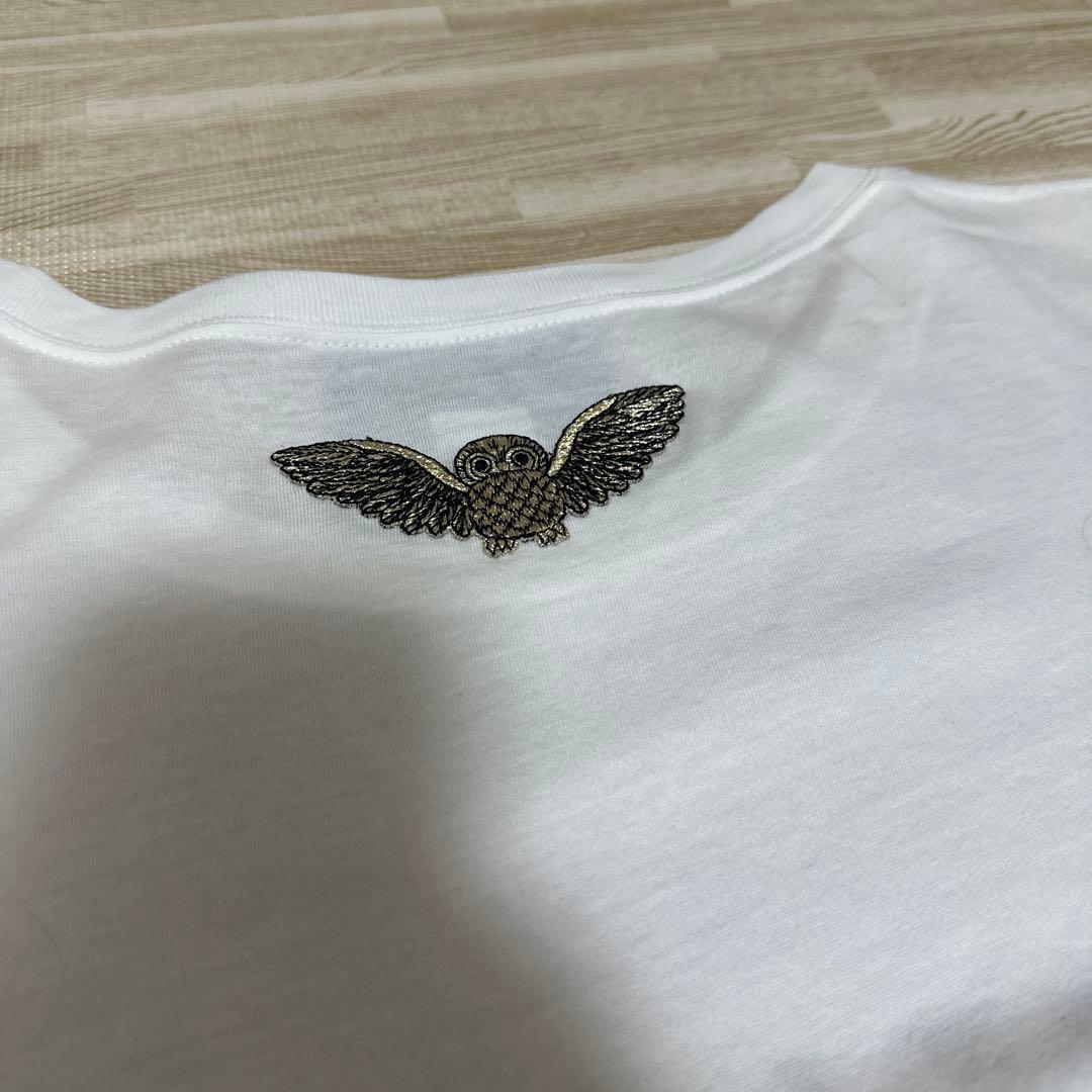 【日曜日まで値下げ】GUCCI GARDEN Tシャツ　2枚セット