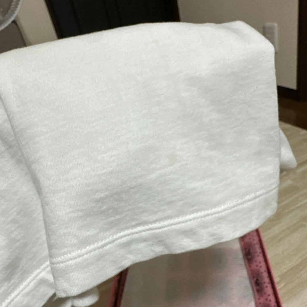 【日曜日まで値下げ】GUCCI GARDEN Tシャツ　2枚セット