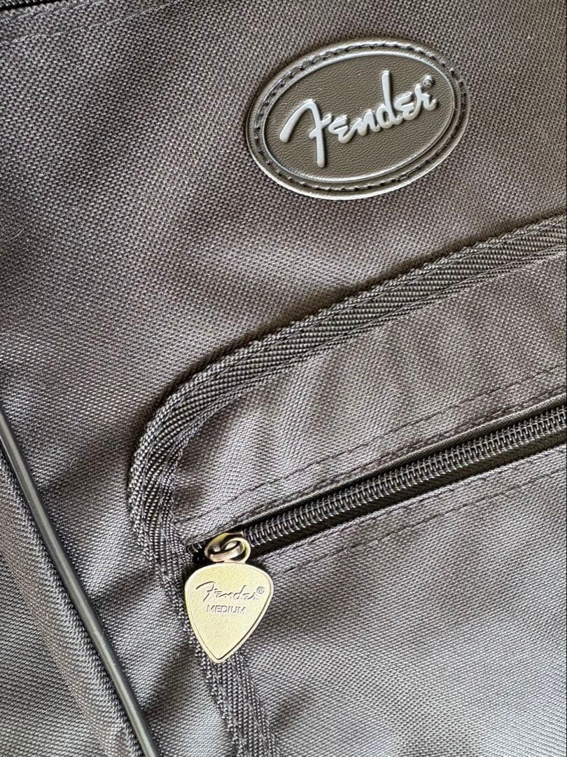 Fender Japan JG66 jaguar ピンク　ラッカー塗装　レリック