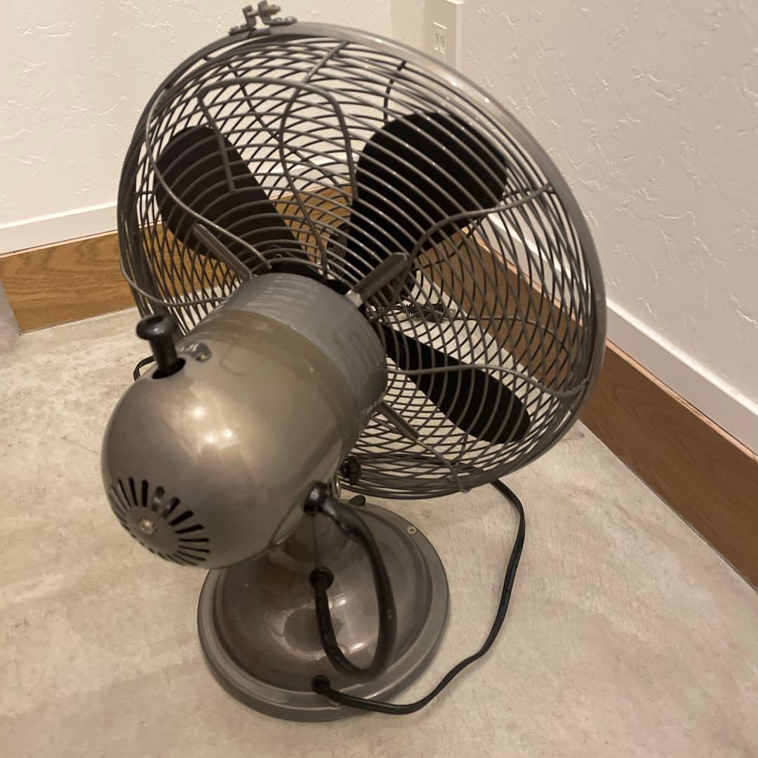 ジャーナルスタンダードファニチャー 扇風機 JSF FAN ファン