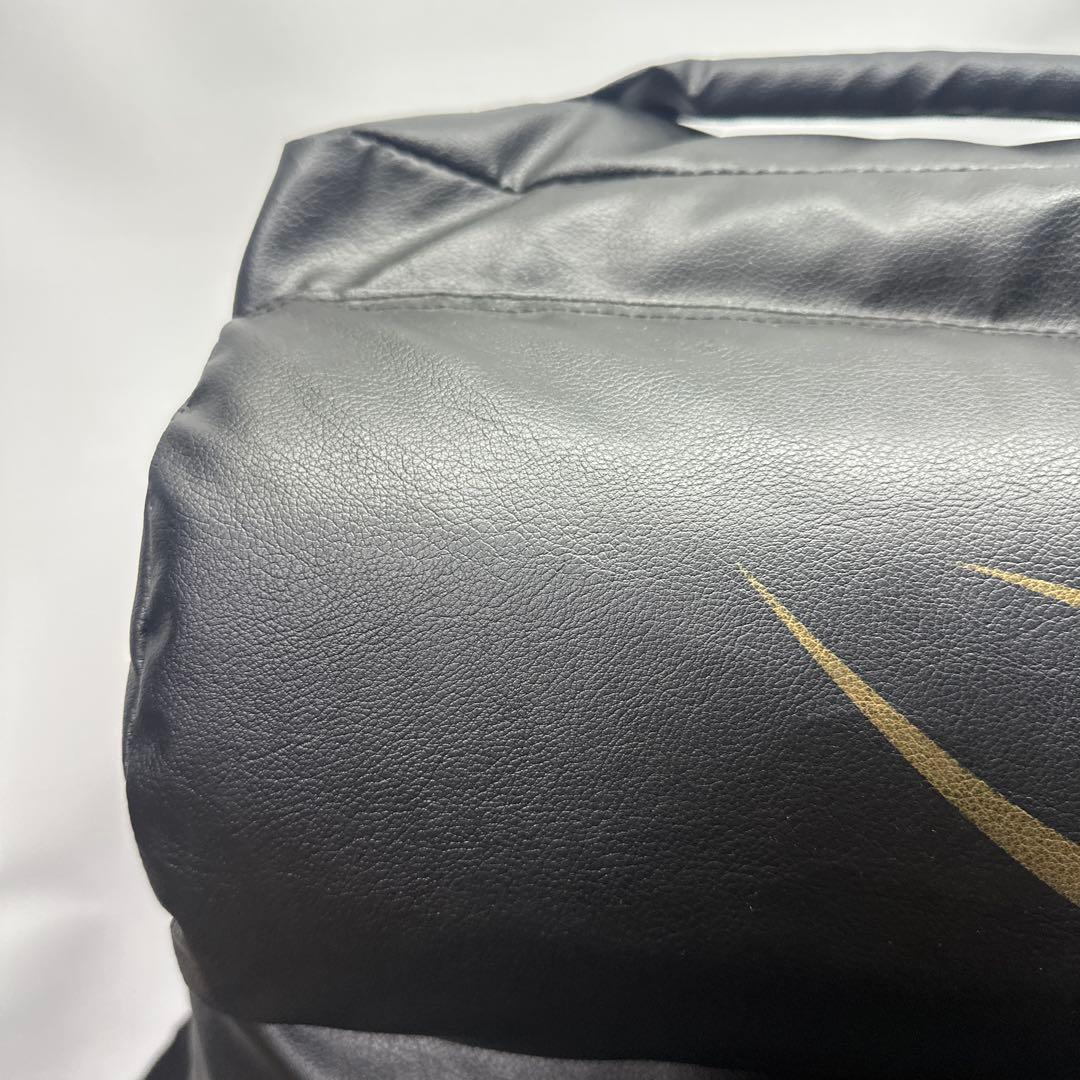 BODYMAKER ボディメーカー　ビックミット　ボディミット　ブラック　黒