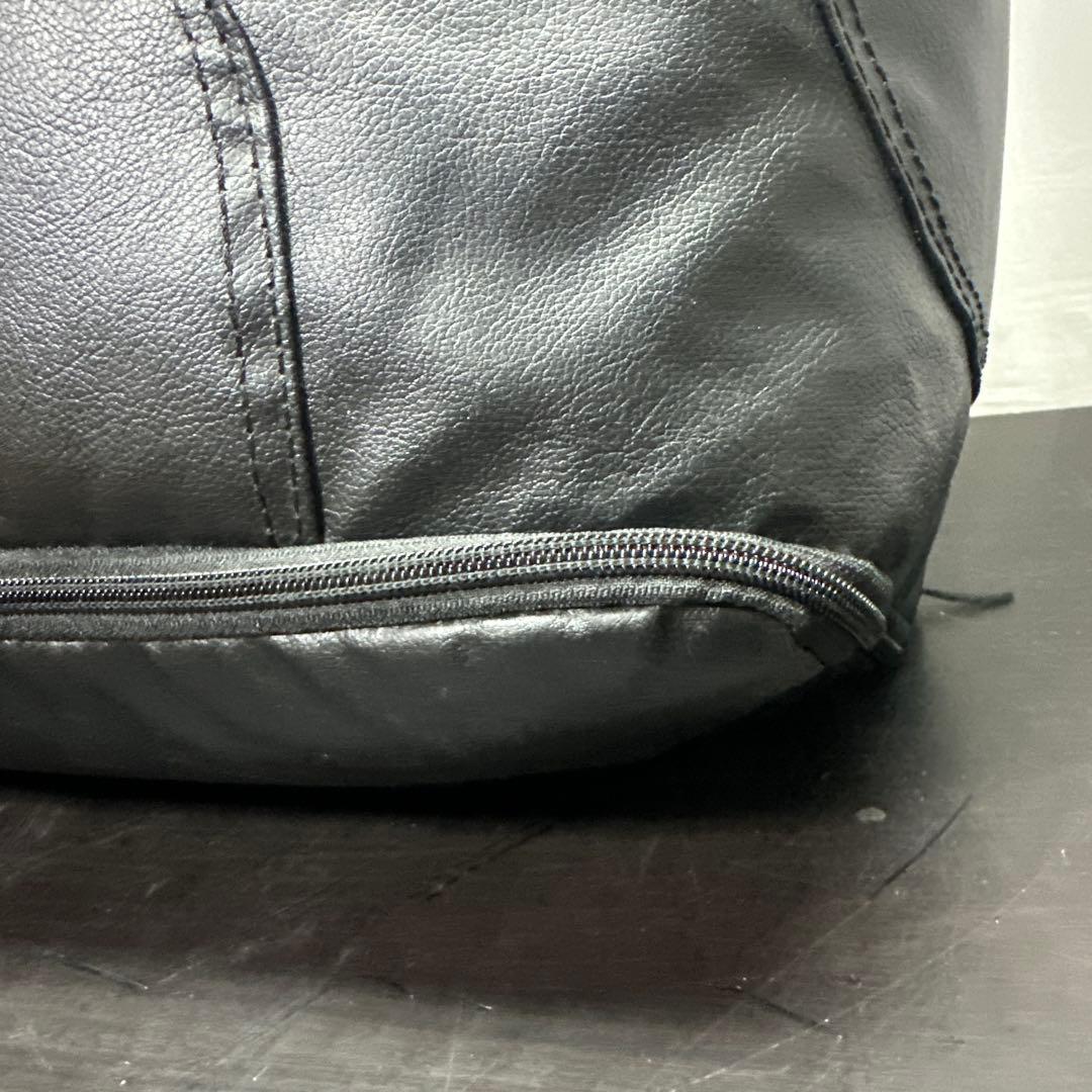 BODYMAKER ボディメーカー　ビックミット　ボディミット　ブラック　黒